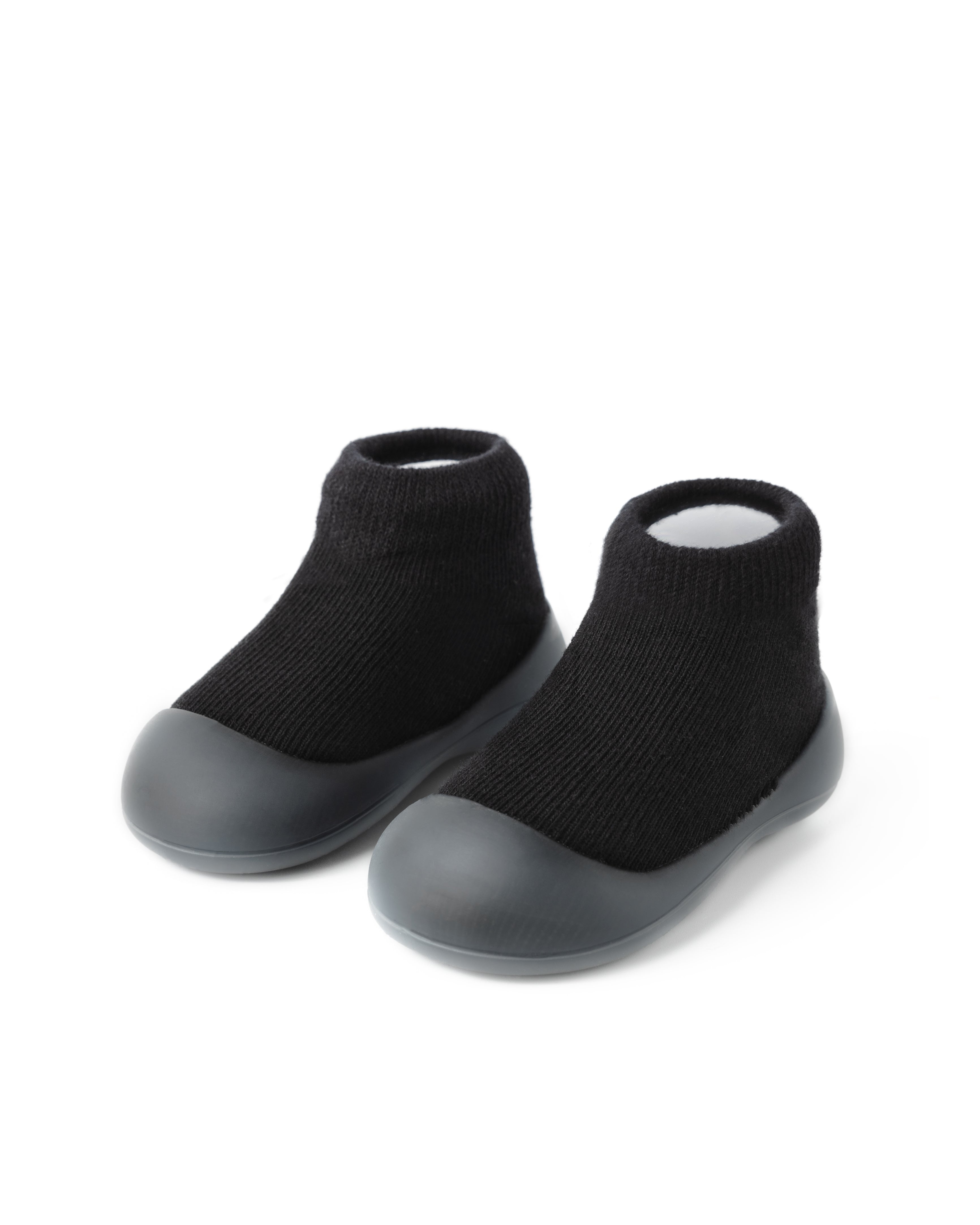 Sort Signatur - Begyndersko