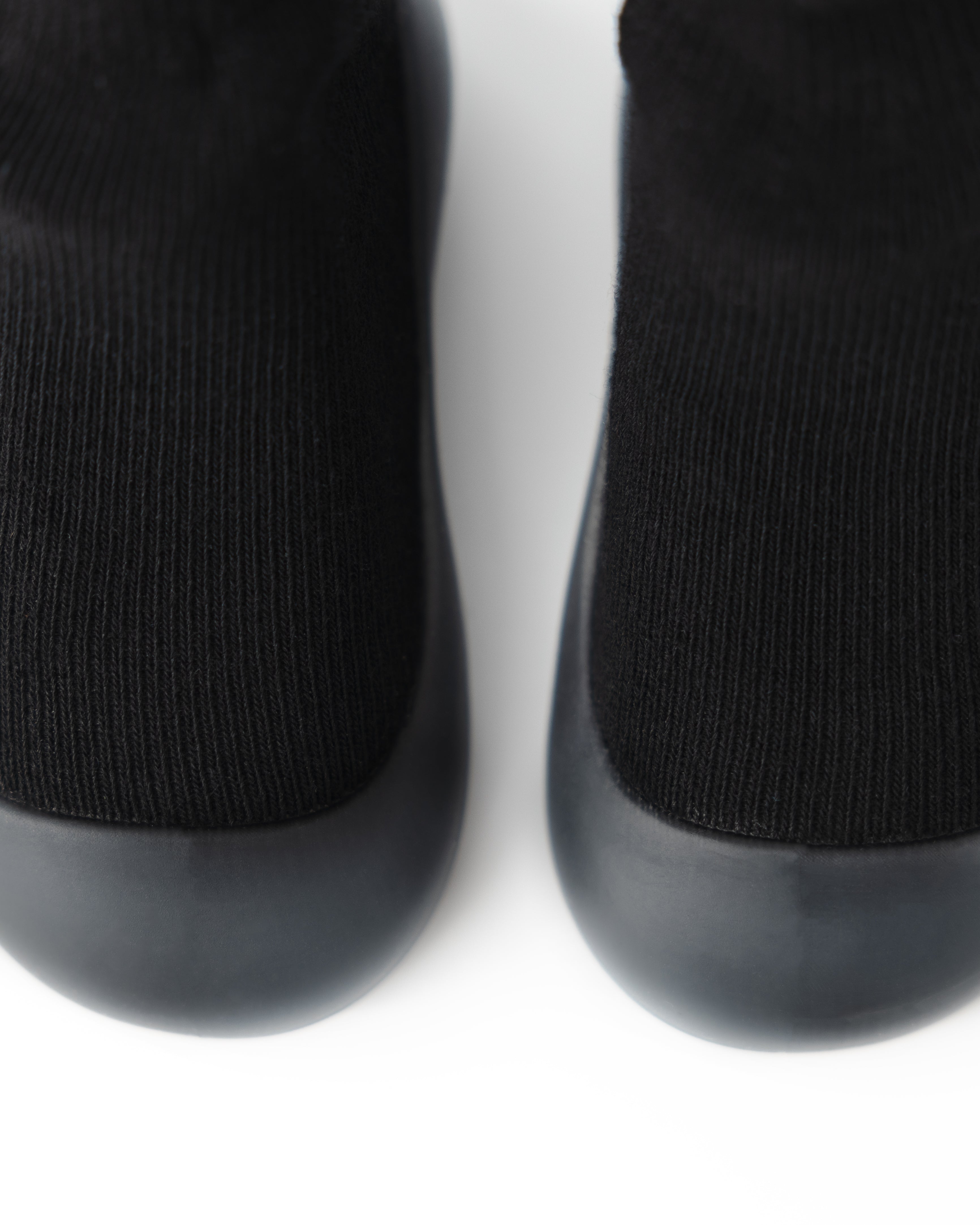 Sort Signatur - Begyndersko