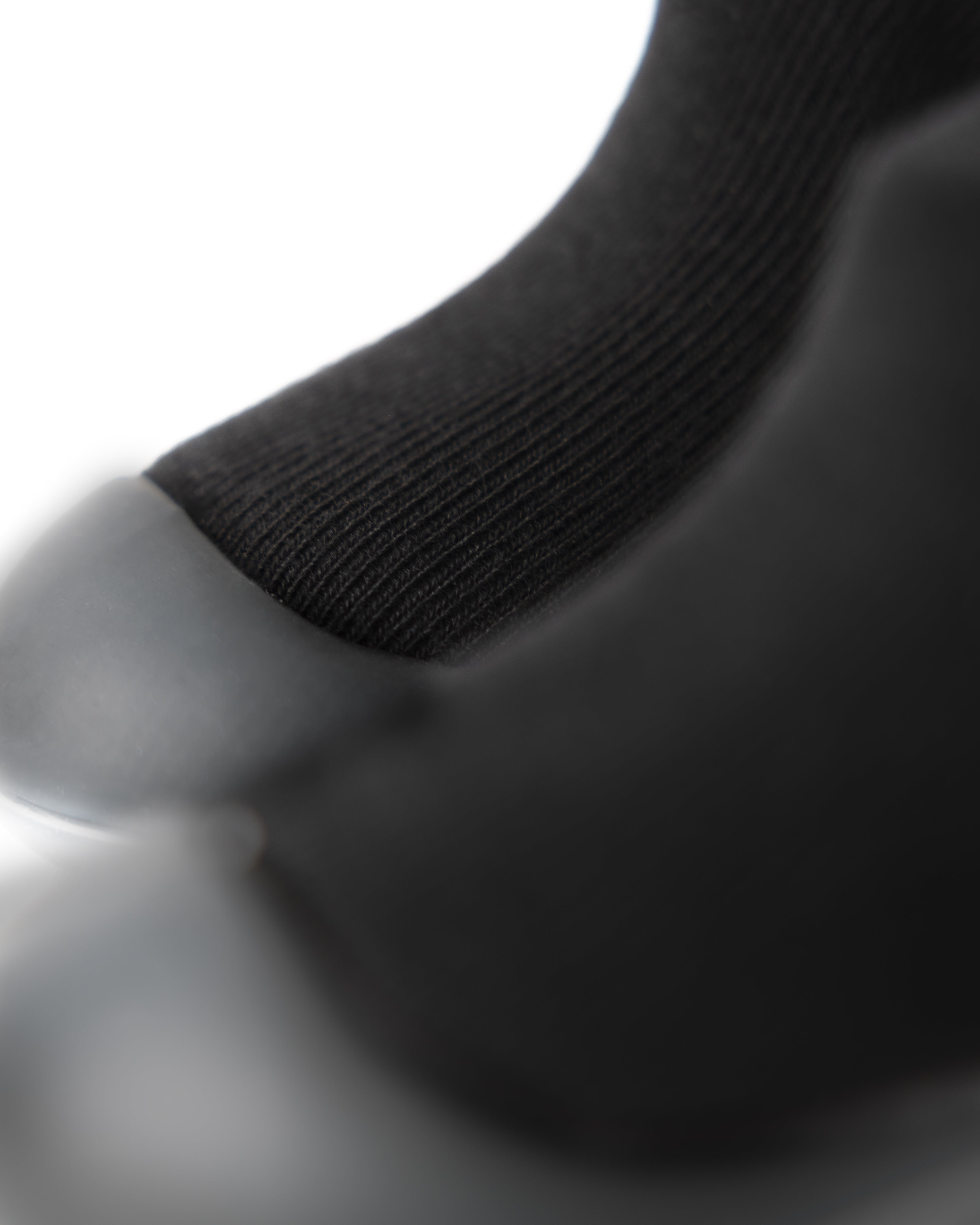 Sort Signatur - Begyndersko