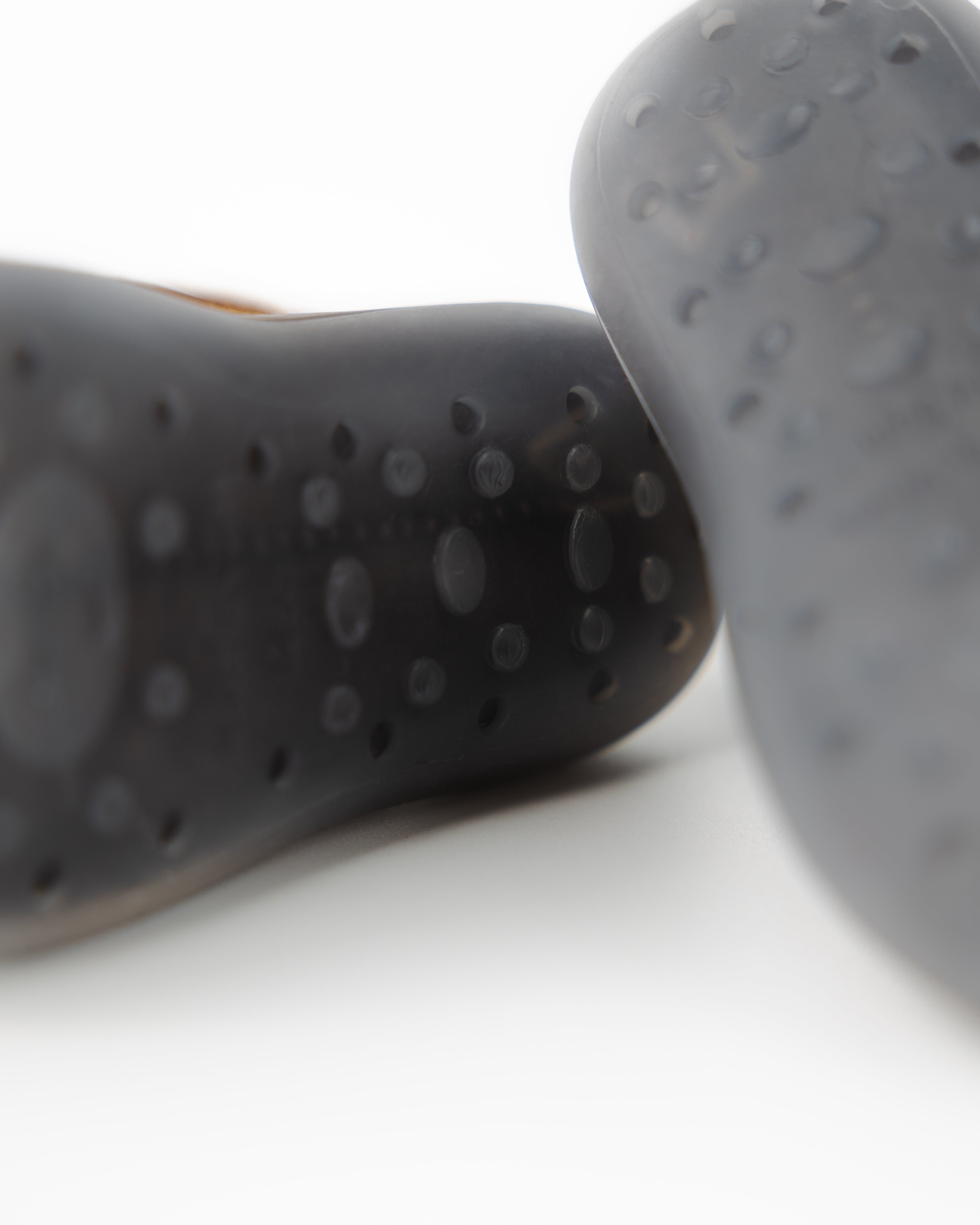 Brun Signatur - Begyndersko