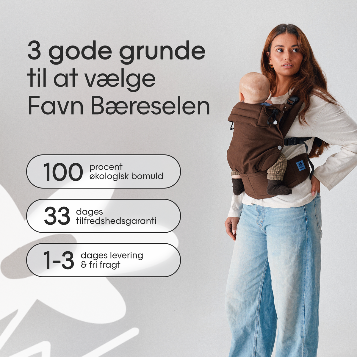 Brun #Farve_Brun