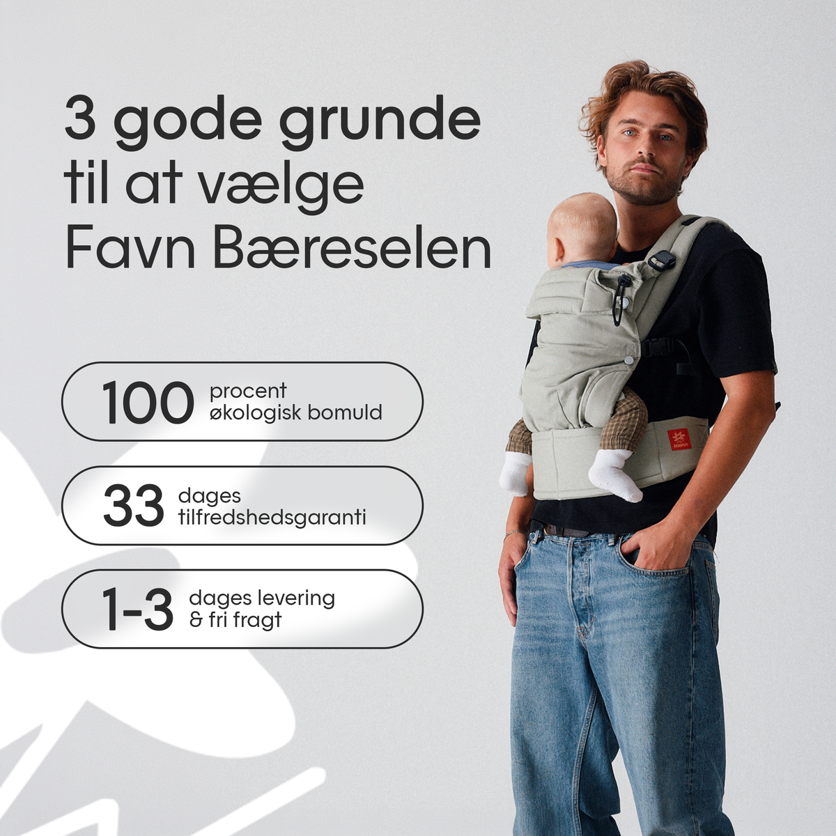 Grå #Farve_Grå